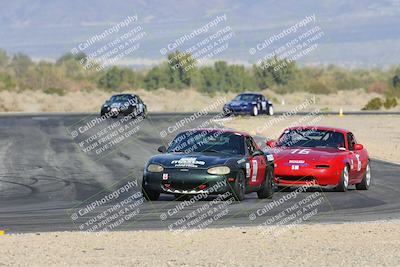 media/Feb-17-2024-Nasa AZ (Sat) [[ca3372609e]]/4-Race Group A/Race 1 Set 2/